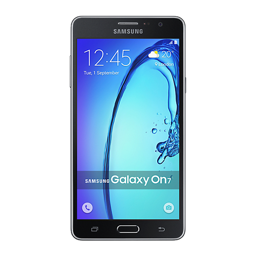 Samsung Galaxy ON7 PRO